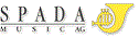  Spadamusic